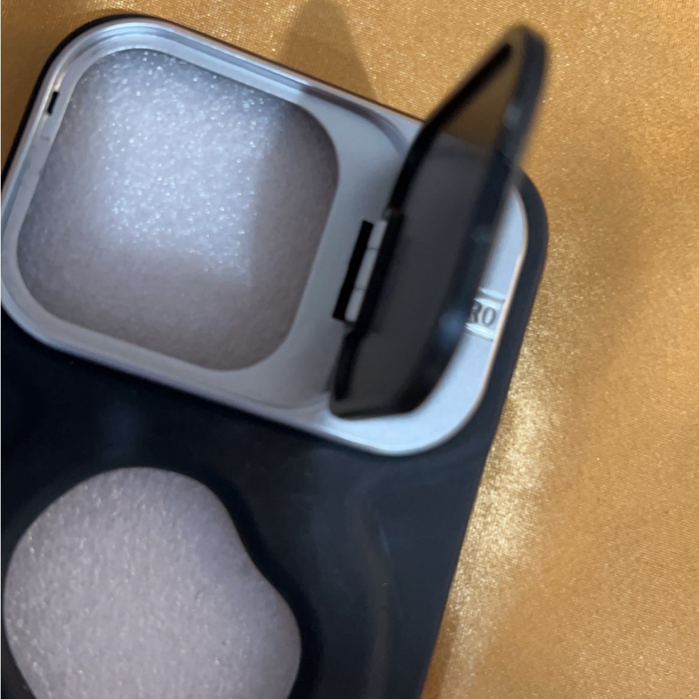 Brand New Drop Protection iPhone Case Compatible with Most Models - Picture 7 of 10